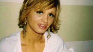 189K views · 977 reactions | The 30 year hunt for a serial killer. Gone Girls: The Long Island Serial Killer premieres March 31 | Netflix | Facebook