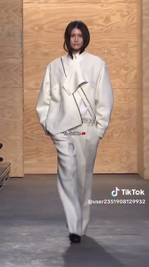 Top 15 Models in Fashion: Part 1