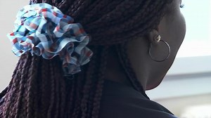 Racisme : un rapport détaille les discriminations subies par les Noirs en France