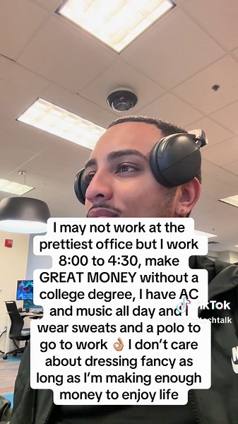 BigBroTECH on TikTok