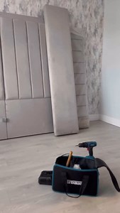 A bedroom that’s as serene as it is stylish 懶✨ | Comfort Beds ltd | Facebook