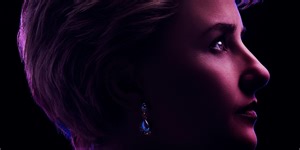 Review Roundup: What Do the Critics Think of DIANA: THE MUSICAL on Netflix?