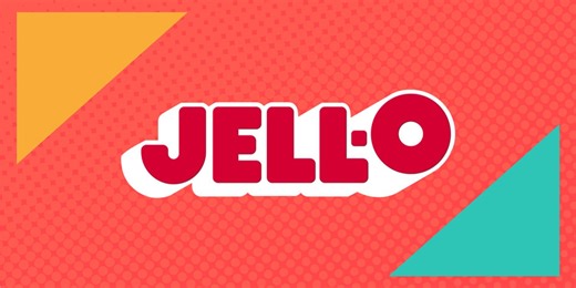 Jell-O’s Latest Launch Is Unlike Anything We’ve Seen Before