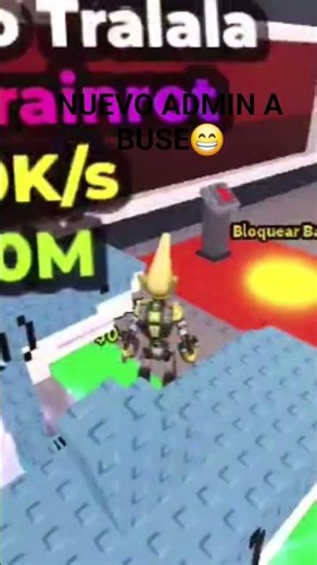 AORA ES DE ESQUIBIDI TOILET🤨 #lego #humor #memes