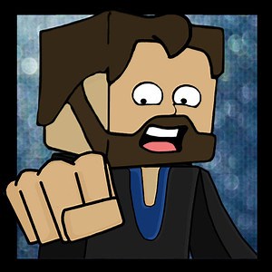 ssundeee Schedule - Twitch