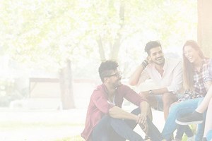 Learners - Language learning online