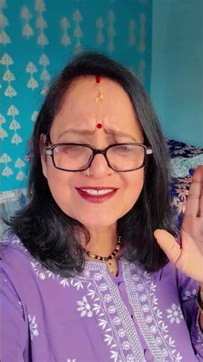 oldsong ₹#reel #short #youtubeshorts