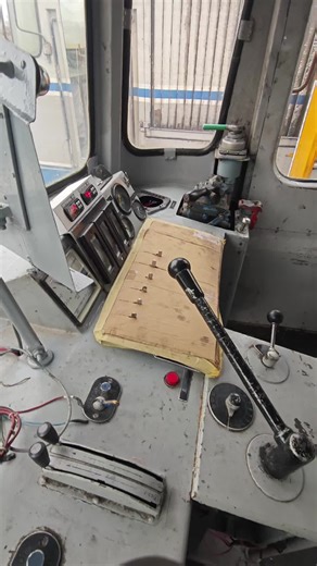 Sulzer ✌️ TikTok