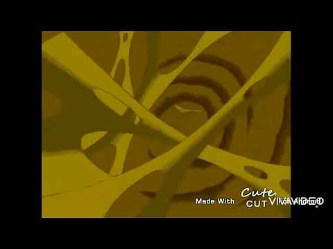 Journey inside Anime Girl's Belly Button 3