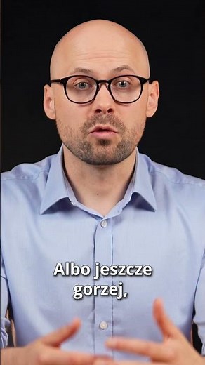 Jakie są najważniejsze zapisy w umowie najmu?