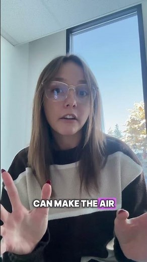 This is the biggest mistake I see AirMini users make