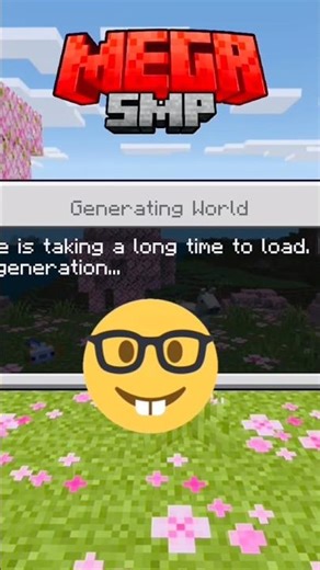 Minecraft’s NEW MegaSMP Has Problems…