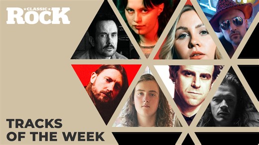 The best new rock songs you need to hear right now