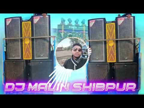 Karua Tel New Edm Mixing Bass Mixinx Dj Malin Shibpur