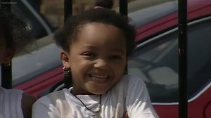 Teletubbies  48 Numbers 3