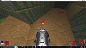 Videos & Audio - KotKraft`s Tactical Doom mod for Doom II