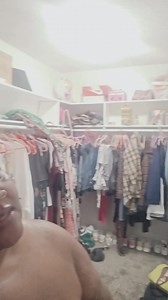 Building my speaking confidence, sometimes I shock myself #plussizemodeling #ssbbw #bbw #plussizemodel # | La Ceec