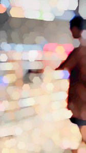 92K views · 1.4K reactions | Jahanam mata 1. Kecil agresive. #fyp #fypreels #fypviral | Krb Bali | Facebook