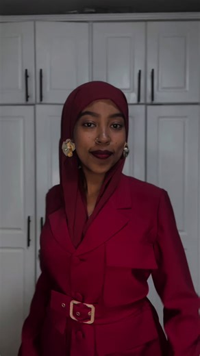 Bee’s hanger (@bees.hanger)’s videos with original sound - ɴᴇʙɪʟɴᴜʀ