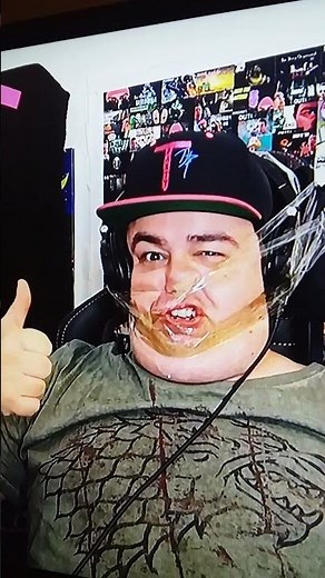 Daz Watches funny moment. From, ( Asian makeup transformations )