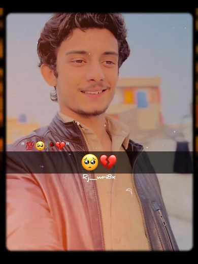 Kisi Apne ki Bat: Dard Bhari Kahani 💔😩