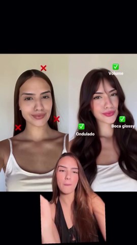 ArtGenie: Unleash Your Imagination with AI Art