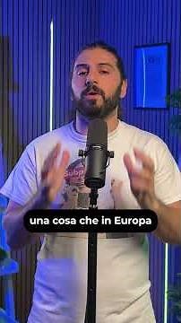 The "Weak Point" of Renewables (And How We Solved It in Italy)
