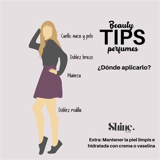 “¿Sabes ese momento en que alguien te dice ‘qué bien hueles’? 😍 Con Essens, ese momento se repite una y otra vez, porque nuestras fragancias duran horas y horas en tu piel. No es solo un perfume, es confianza en un frasquito 💕”