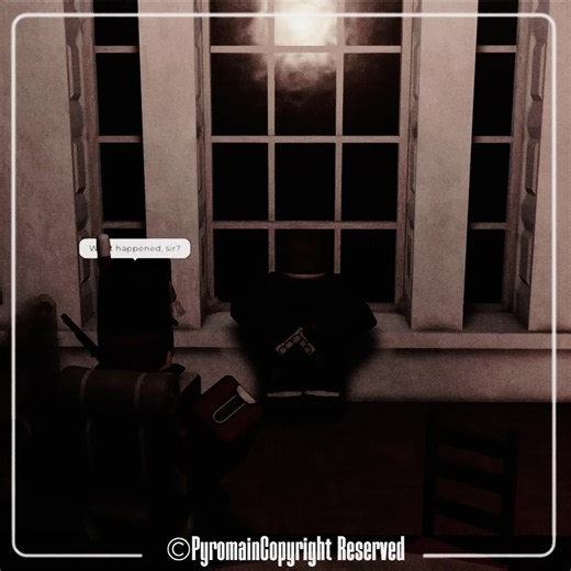 Guts and Blackpowder Christmas: A Unique Edit