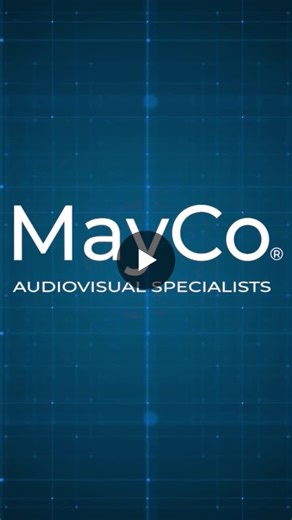 Modulo Pi ISE Barcelona! A must see. | MayCo, LLC