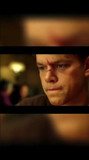 ROUNDERS Poker Scene - Part 1