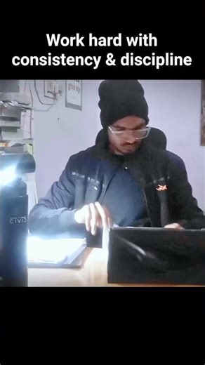 morning motivation for upsc aspirant || prelims 2026 #upsc #shorts #trending #ytshorts #tren