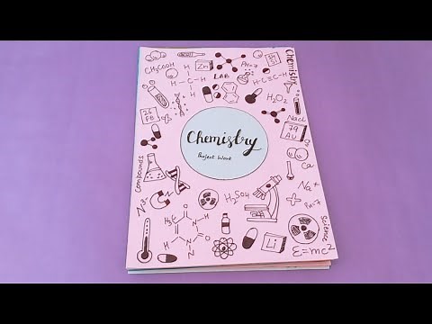 science "coordination compounds" project work || sceince projects of class 12 || diy artist