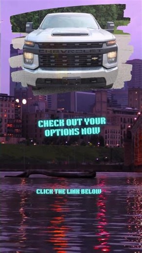 Car Auctions | Twin Cities Auctions