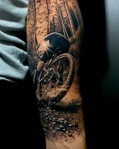 ★Tattoo Art By Alvim Tattoo ★Location:Nova Friburgo - RJ, Brazil ★Instagram:@alvimtattoo | Tattoo Art