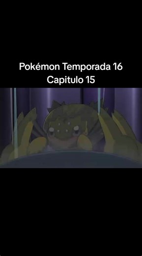 Videos de scraggy (@scraggy92) con “sonido original - scraggy”