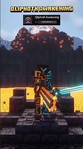 Minecraft Top 100 Mods in 2026! #61 #shorts #minecraft