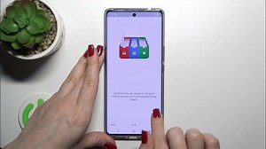 How to Logout from Gmail Account in VIVO T2 Pro – Remove Googl...