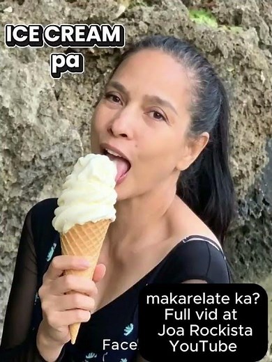 🎤 BAKIT AKO MAHIHIYA? (EAT ALL YOU CAN VERSION) | Official Parody Music Video 🍽️😂