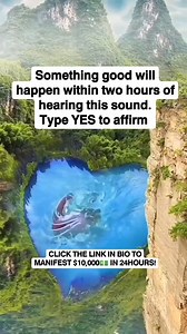 30K views · 1.5K reactions | Congratulations Claim it  ❤️  . ....