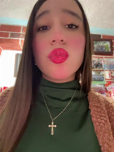 Videos de Aurora (@auro_ri_taa) con “sonido original - Vale”