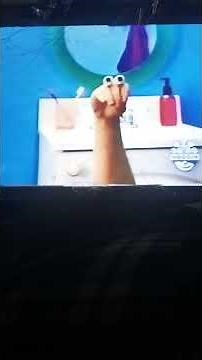 Oobi Feelings 🙂😞😠😲