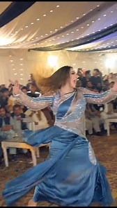 595K views · 8.9K reactions | 殺 #viralvideoシ #foryoupagereels #trendingreelsvideo #queenofsargodha #mehak #Malik #bestchallenge #viralreelschallenge #virlpost #viralpageシ #mehakmalik | Mehak Malik | Facebook