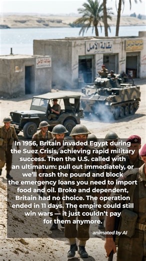 Sunday Roast on Reels