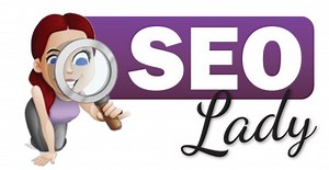 What's The Difference Between a Carpenter and a Joiner