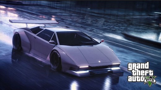 Pegassi Torero in GTA Online: All you need to know