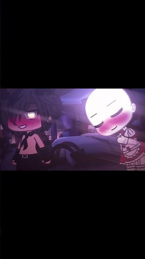 Gacha life mini movie Compilation Glmv | Glmm