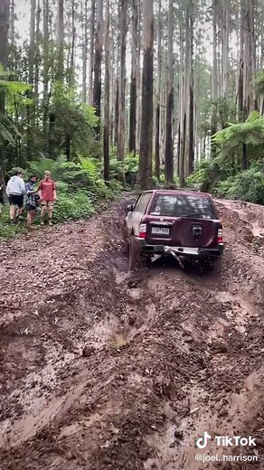 Never late is a 48 sound was fkd in last vid