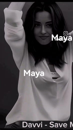 ۱۰ فوریهٔ ۲۰۲۶