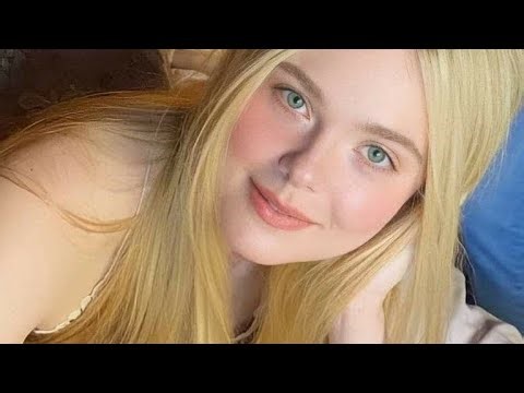 4k micro bikxni try on haul | transparent lingerxe | shein transparent try on haul 2025